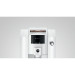 JURA E4 Piano White