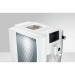 JURA E4 Piano White