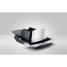 JURA E4 Piano White