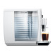 JURA E4 Piano White