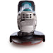 Makita DGA452Z Akku-Winkelschleifer solo