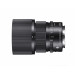 Sigma 90mm 2.8 DG DN E-Mount