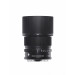 Sigma 90mm 2.8 DG DN E-Mount