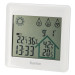 Hama Action Weiss Wetterstation