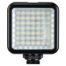 Hama LED-Leuchte "49 BD"