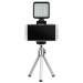 Hama LED-Leuchte "49 BD"