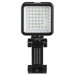 Hama LED-Leuchte "49 BD"