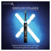 Oral-B Genius X Midnight Black