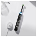 Oral-B Genius X Midnight Black