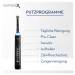 Oral-B Genius X Midnight Black