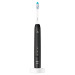 Oral-B Pulsonic Slim Clean 2000 Schwarz