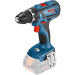 Bosch Professional GSR 18V-28