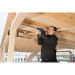 Bosch Professional GSR 18V-28