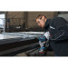 Bosch Professional GSR 18V-28
