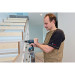 Bosch Professional GSR 18V-28