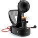 Krups KP1708 Nescafe Dolce Gusto