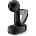 Krups KP1708 Nescafe Dolce Gusto