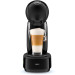 Krups KP1708 Nescafe Dolce Gusto