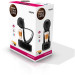 Krups KP1708 Nescafe Dolce Gusto