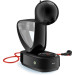 Krups KP1708 Nescafe Dolce Gusto