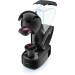 Krups KP1708 Nescafe Dolce Gusto