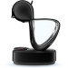 Krups KP1708 Nescafe Dolce Gusto