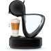 Krups KP1708 Nescafe Dolce Gusto