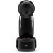 Krups KP1708 Nescafe Dolce Gusto