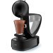 Krups KP1708 Nescafe Dolce Gusto