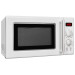 Exquisit RMW720-3GDIG weiss