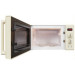 Exquisit RMW720-3GDIG creme