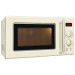 Exquisit RMW720-3GDIG creme