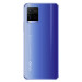 VIVO Y21 4+64GB Metallic Blue