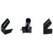 Graef Minislice Aufsatz T2 eckig
