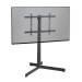 Vogels TVS 3690 Standfuß stahl,schwarz