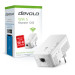 devolo WiFi 5 Repeater 8867