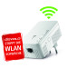 devolo WiFi 5 Repeater 1200