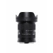 Sigma 18-50mm 2.8 DC DN L-Mount