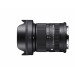 Sigma 18-50mm 2.8 DC DN L-Mount