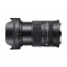 Sigma 18-50mm 2.8 DC DN L-Mount