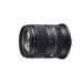 Sigma 18-50mm 2.8 DC DN L-Mount