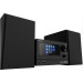 Kenwood M-7000S-B