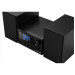 Kenwood M-7000S-B