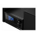 Kenwood M-7000S-B