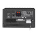Kenwood M-7000S-B