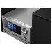 Kenwood M-7000S-S