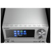 Kenwood M-7000S-S