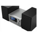 Kenwood M-7000S-S