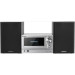 Kenwood M-7000S-S