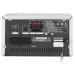 Kenwood M-7000S-S